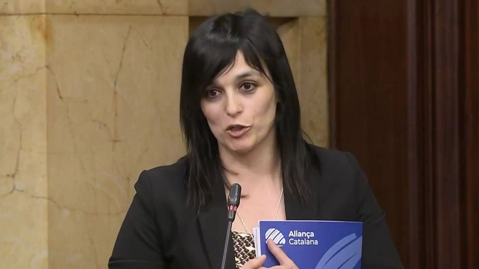 Pacte PSC-Orriols i regularització d'immigrants - L'altaveu al pati - L'altaveu al pati | Ver