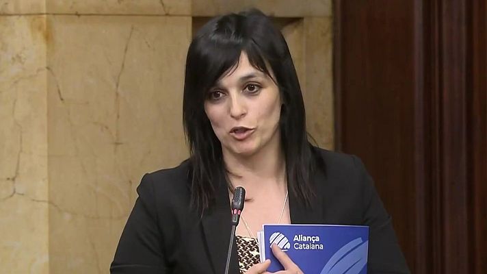 L'altaveu al pati - Pacte PSC-Orriols i regularització d'immigrants