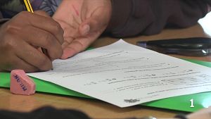 Intervenir en l'�mbit familiar per evitar retirades de tuteles