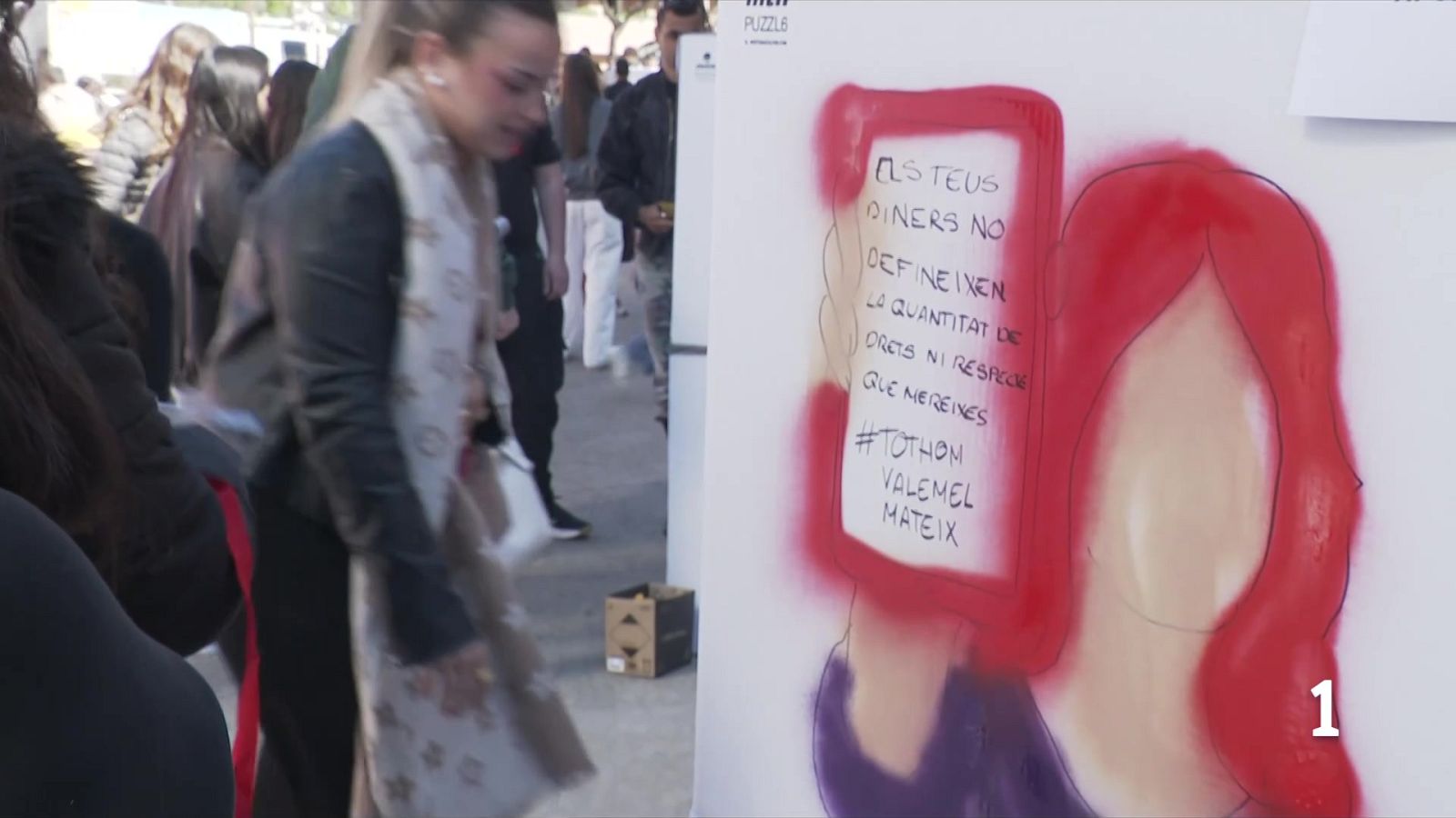 5 escoles de Barcelona aborden com eliminar els discursos d'odi