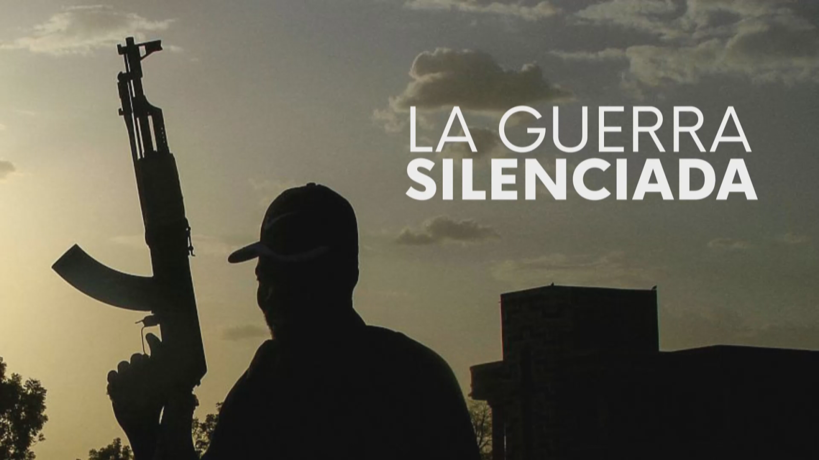 3 años de Guerra en Sudán - Noticias Andalucía | Ver