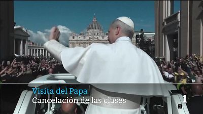 Telecanarias - 15/04/2026