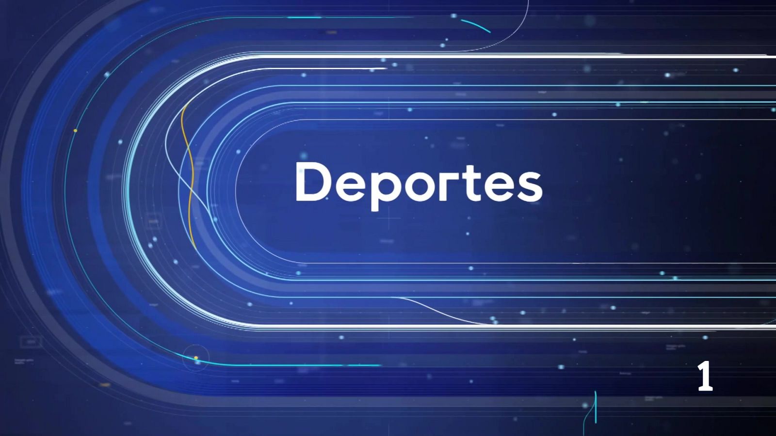 El Grafometal Sporting La Rioja jugará por primera vez en su historia los playoff por el título - Informativo Telerioja | Ver