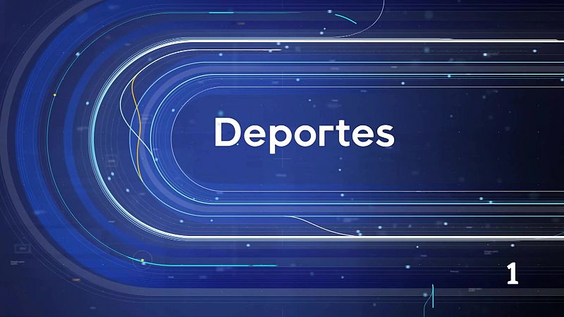 El Grafometal Sporting La Rioja jugará por primera vez en su historia los playoff por el título - Informativo Telerioja | Ver