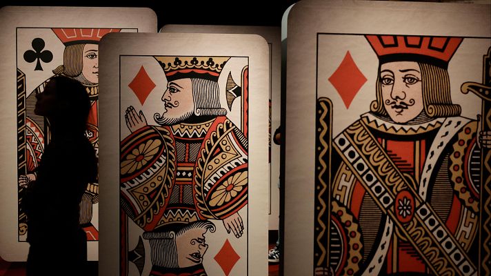 L'informatiu - Comunitat Valenciana - L'Informatiu Comunitat Valenciana 1 - 15/04/26