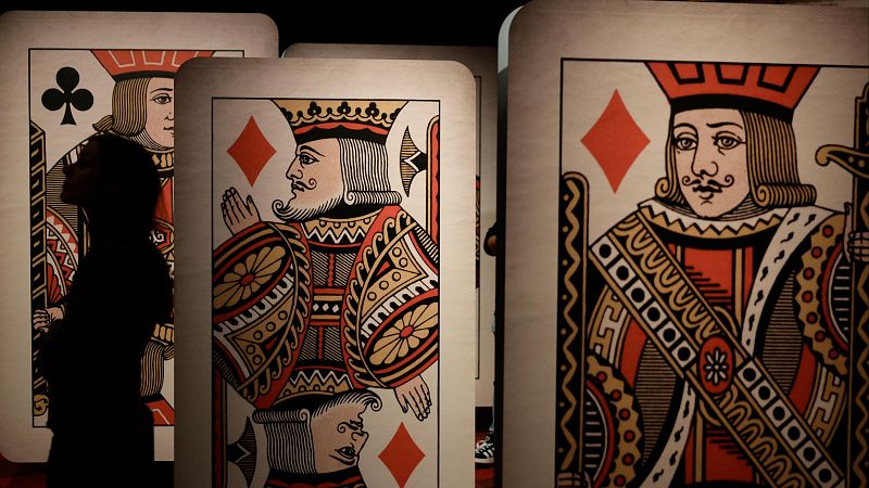 L'Informatiu Comunitat Valenciana 1 - 15/04/26 | Ver