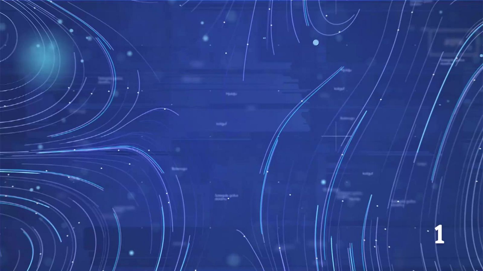 El tiempo en Cantabria - 15/04/2026