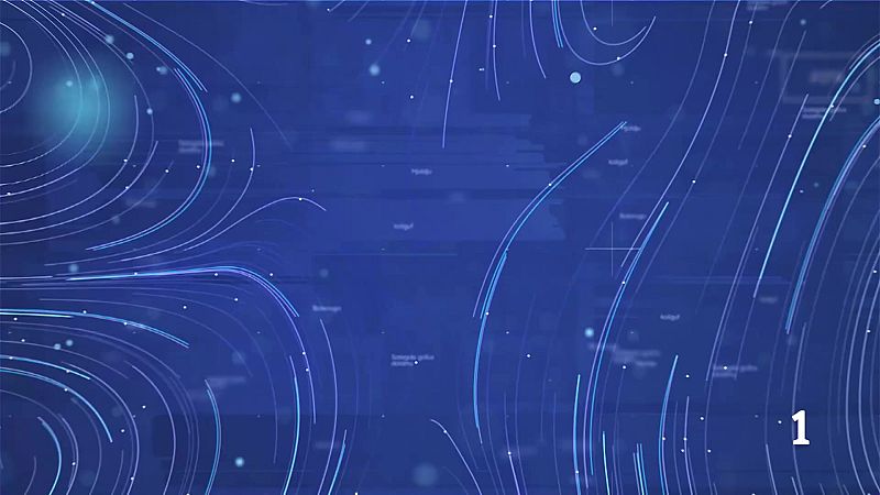 El tiempo en Cantabria - 15/04/2026