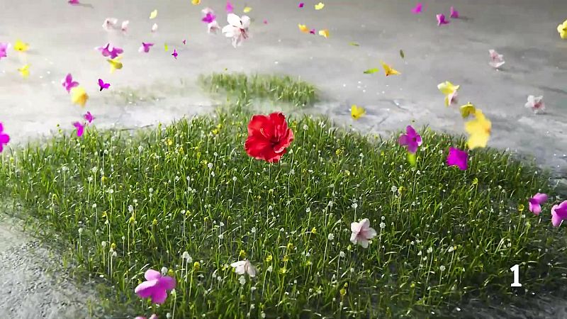 El Tiempo en la Region de Murcia - 15/04/2026 | Ver
