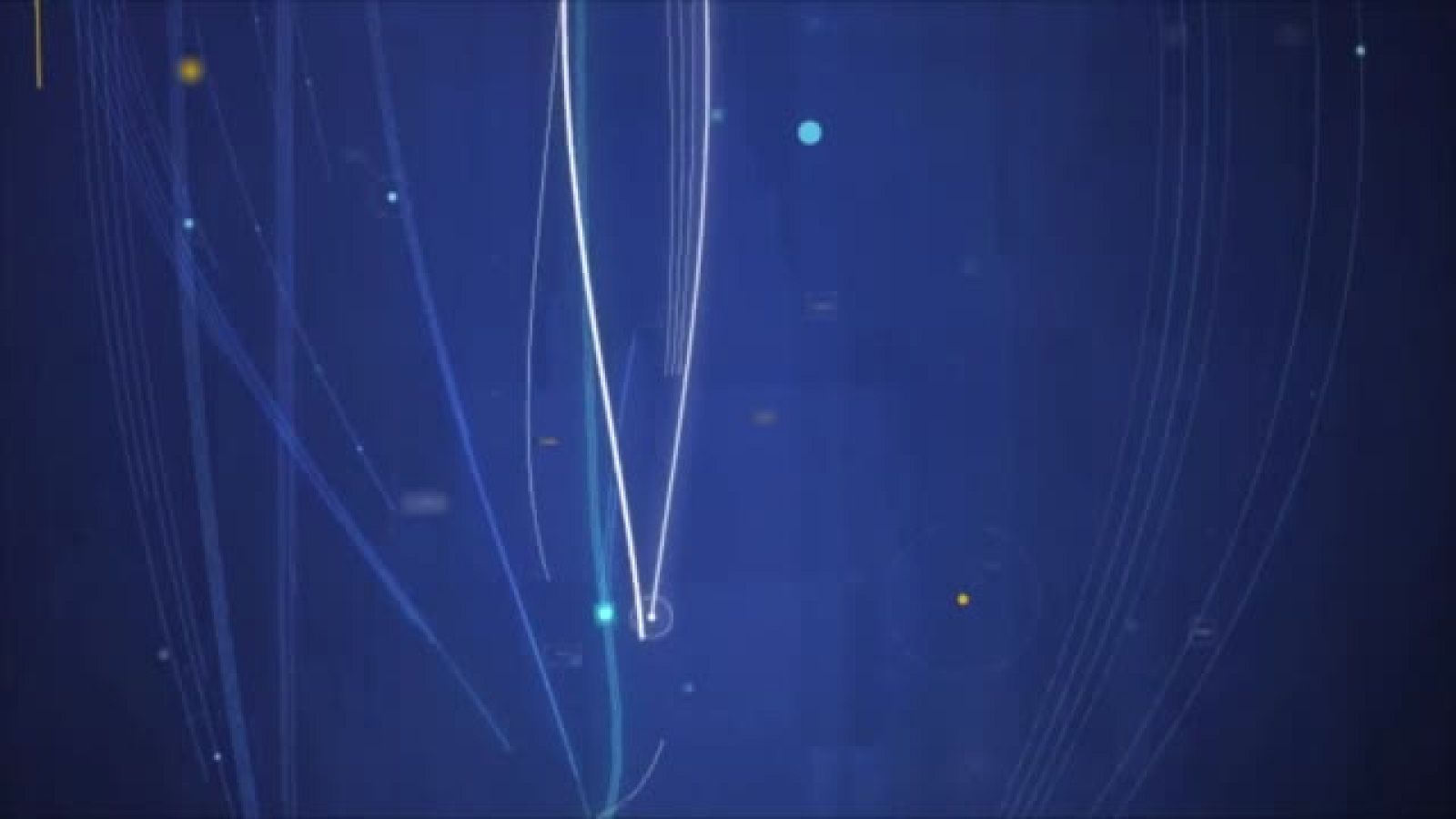 La Rioja en 2´-15/04/26 | Ver