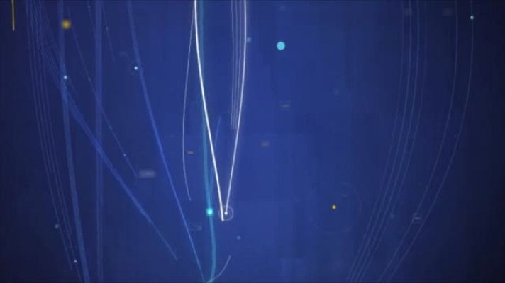 Informativo Telerioja - La Rioja en 2´-15/04/26