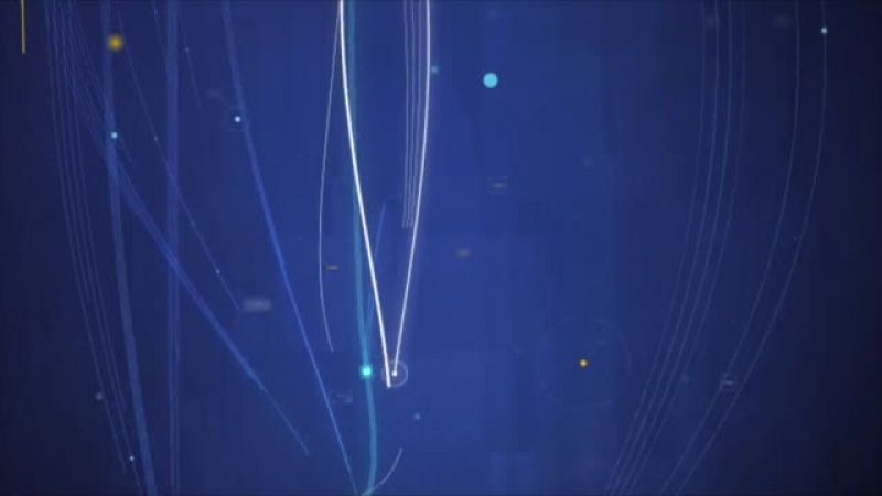 La Rioja en 2´-15/04/26 | Ver