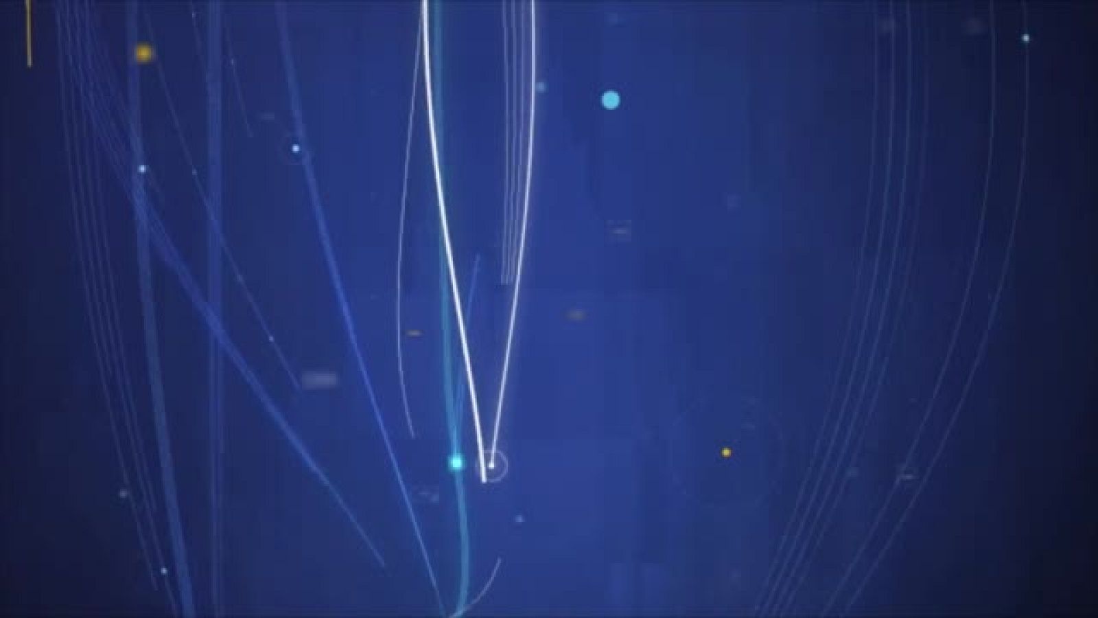 Informativo Telerioja - 15/04/26 | Ver