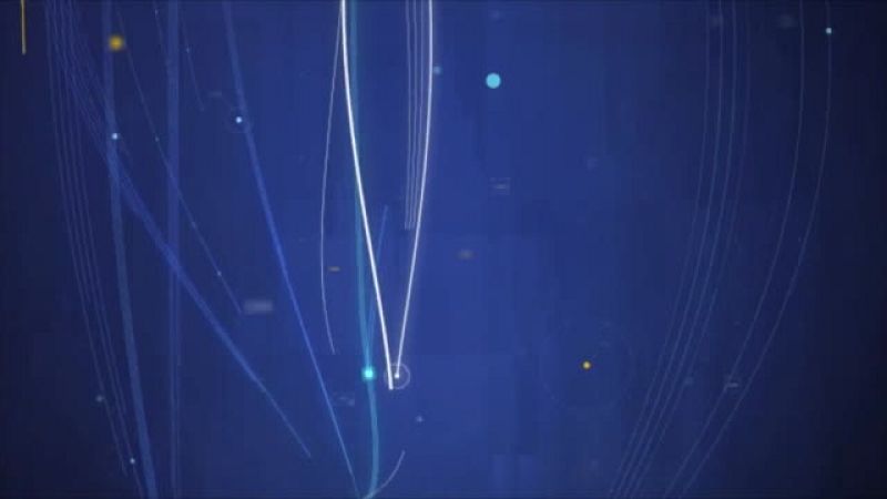 Informativo Telerioja - 15/04/26 | Ver