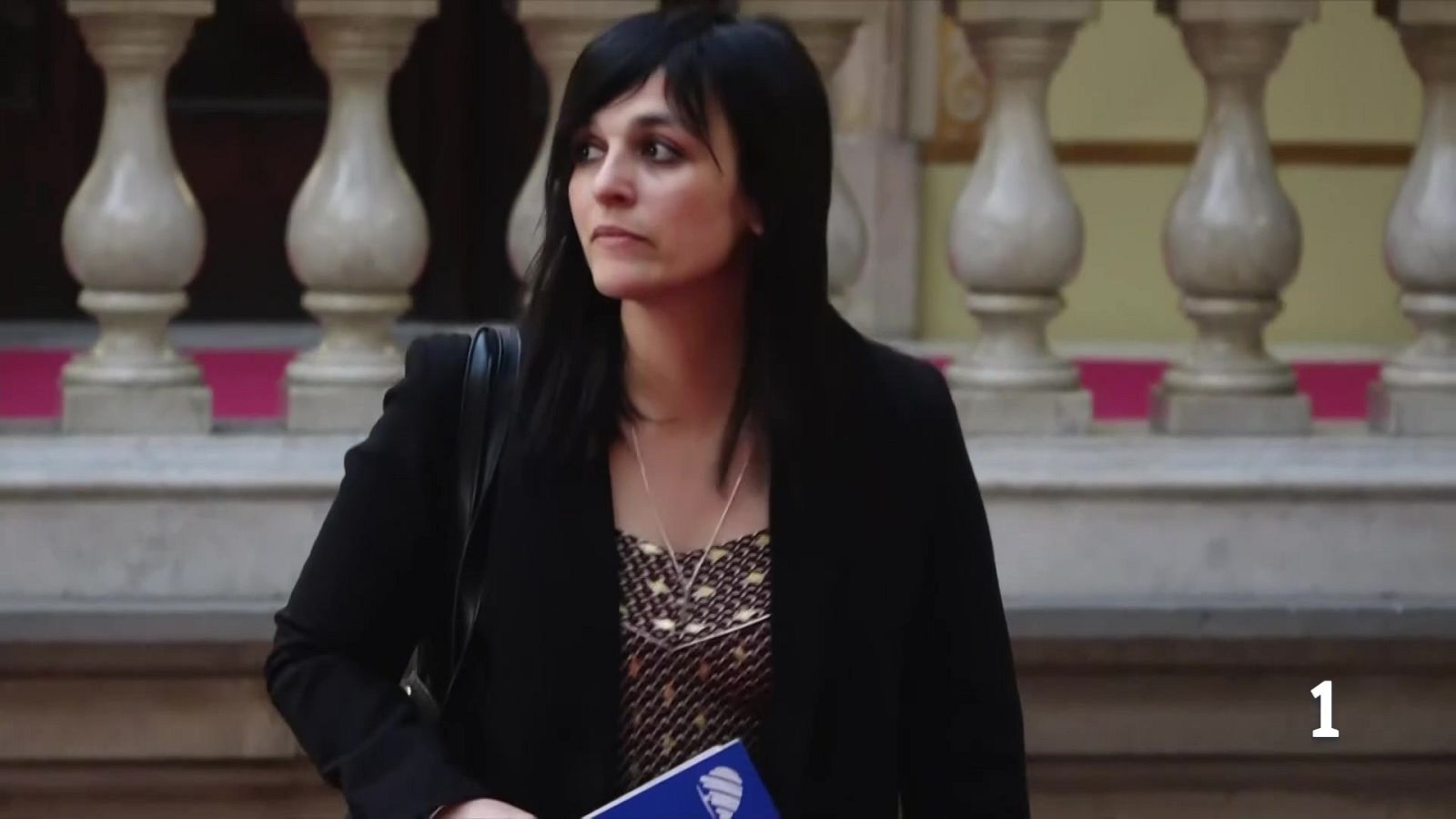 La crisi del PSC a Ripoll escala fins al Parlament