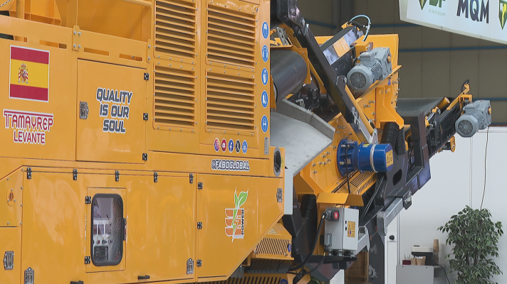 Noticias Aragón - Noticias Aragón - 15/04/26