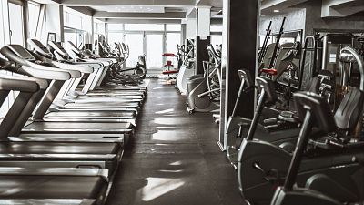 Reducir pequeños gastos para lograr grandes ahorros