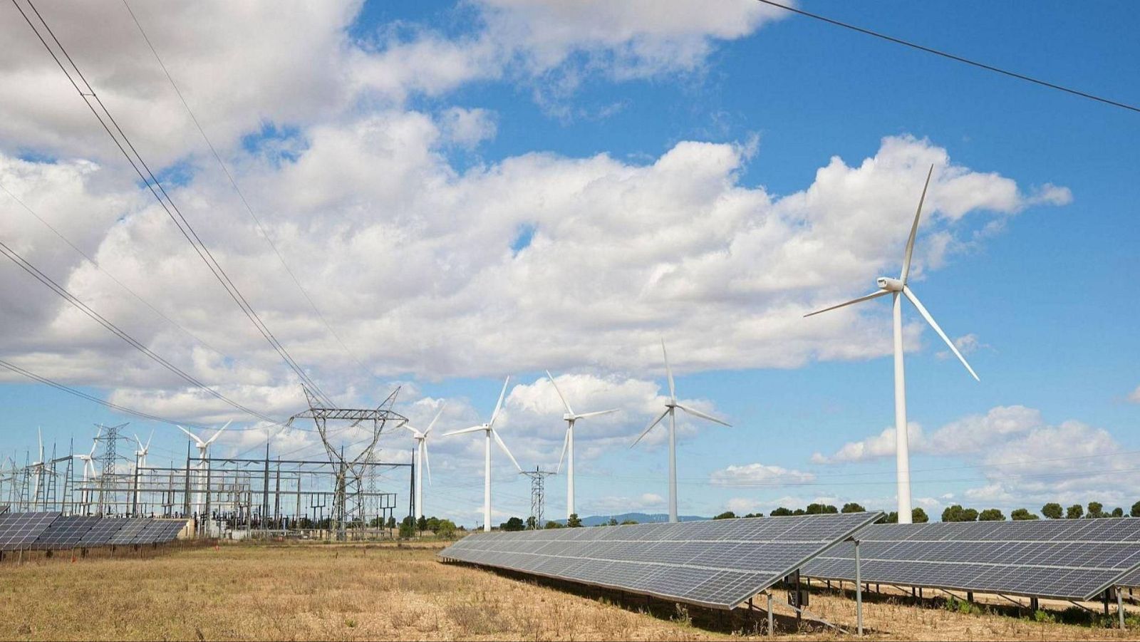 El PP atribuye al Gobierno la responsabilidad política del apagón tras la comisión del Senado - Telediario 1 | Ver vídeo