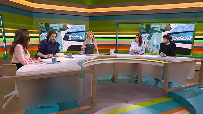 L'altaveu - Màfies, l'heroïna d'Arenys de Mar i rajoles eròtiques