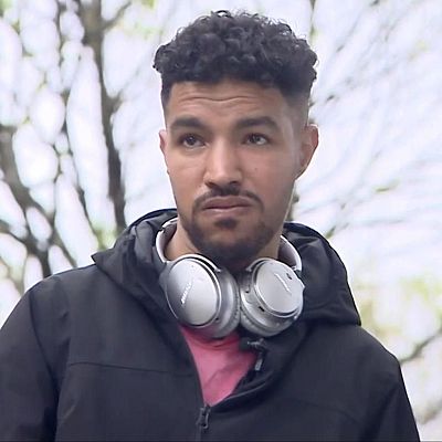 Telenorte - País Vasco - Las ONG advierten de que las solicitudes de regularización en Euskadi superarán las 26.000 previstas