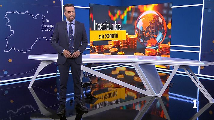 Noticias de Castilla y León - Noticias Castilla y León - 15/04/26