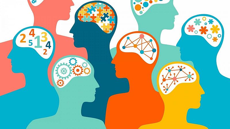 10 años integrando el autismo desde el Princesa de Galiana - Noticias de Castilla-La Mancha | Ver