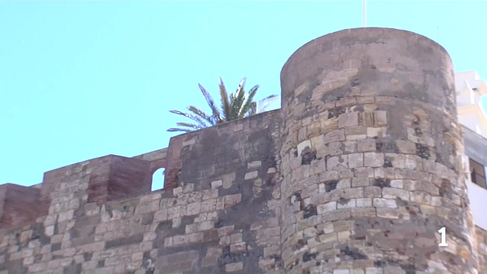 La noticia de Melilla 15/04/2026 - Noticias de Melilla | Ver