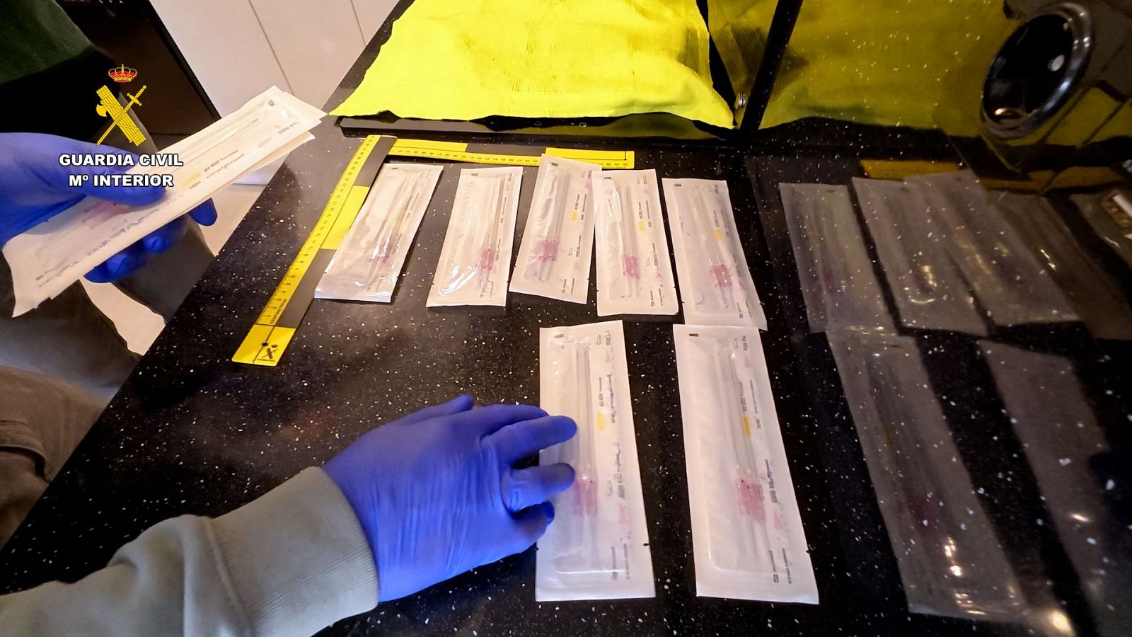 L'Informatiu Comunitat Valenciana 2 - 15/04/26 | Ver