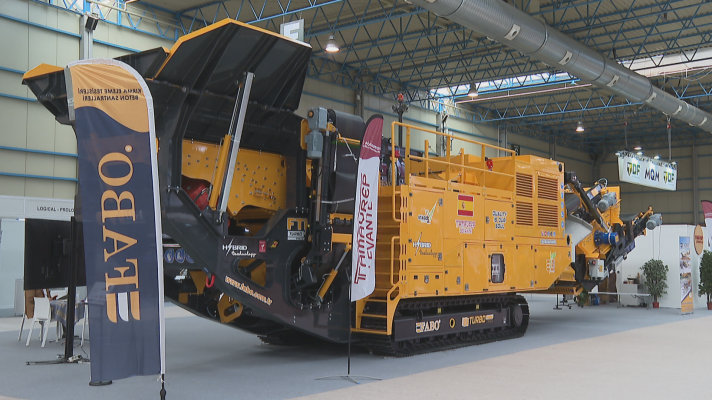 Noticias Aragón - Noticias Aragón 2 - 15/04/26