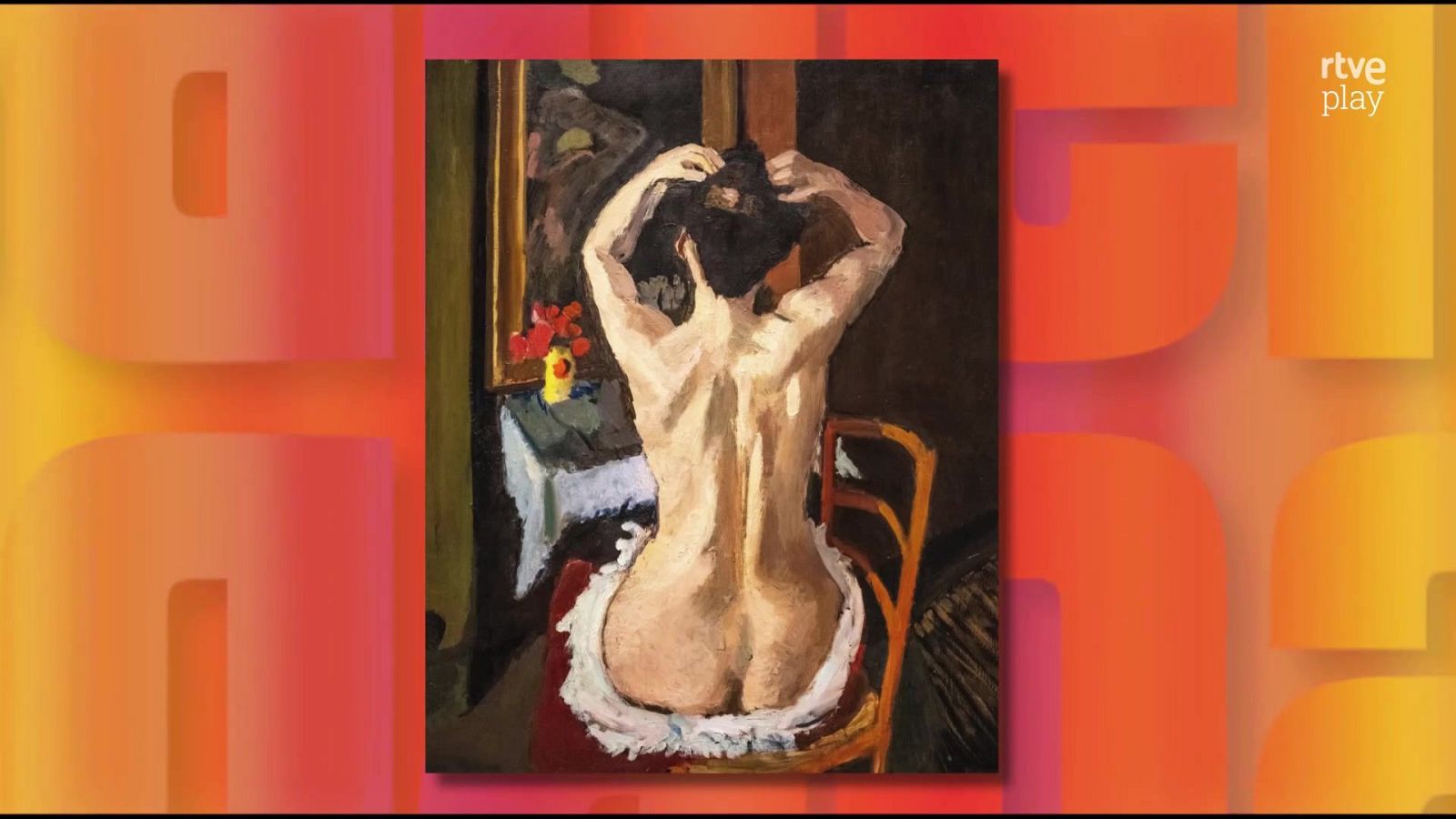 Saber y ganar - 15/04/26 - Saber y ganar | Ver