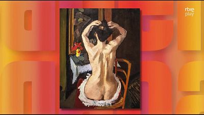 Saber y ganar - 15/04/26