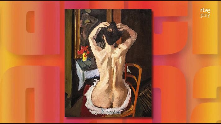 Saber y ganar - Saber y ganar - 15/04/26