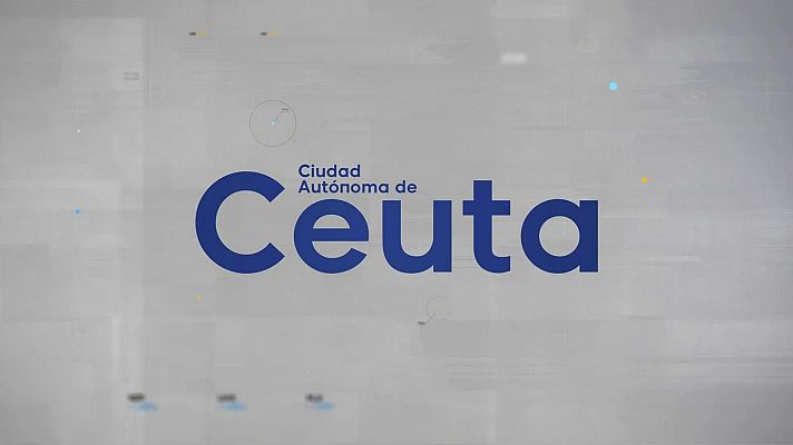 Noticias de Ceuta - La noticia de Ceuta - 15/04/26