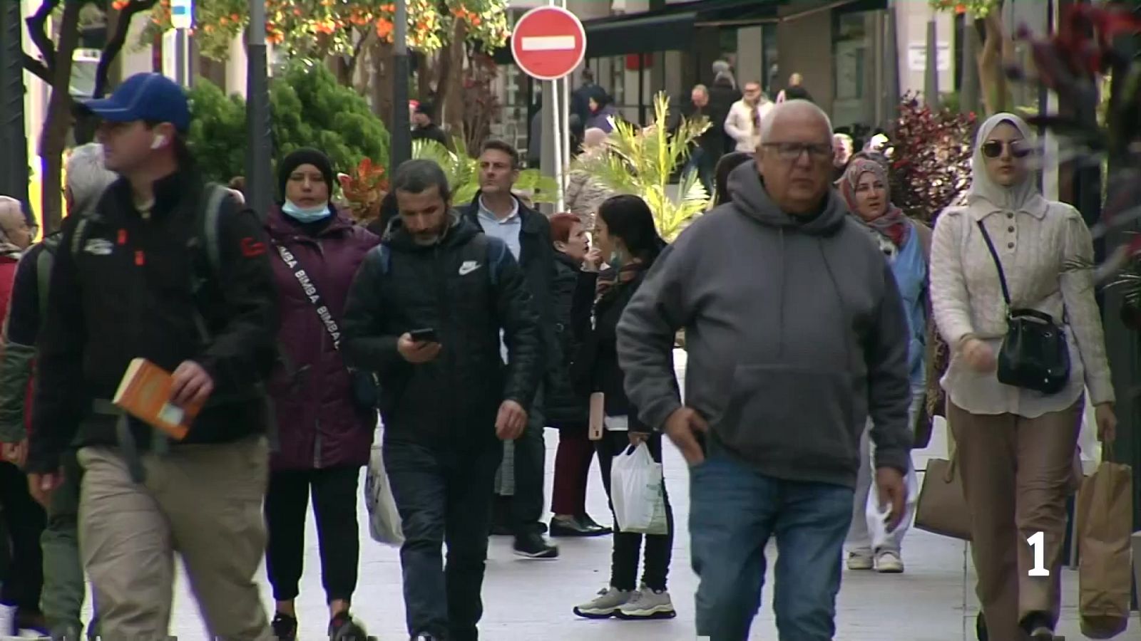 II Foro Mujer y Empleo - Noticias de Ceuta | Ver