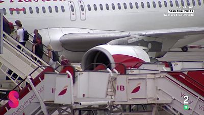 Somos 8 - 15/04/2026