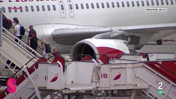 Somos 8 - Somos 8 - 15/04/2026