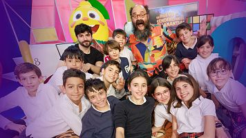 �Puede la IA pensar como el ser humano? 'Un nuevo sendero hasta el manantial' responde