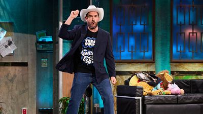 Los miércoles soñamos triple con Ponce