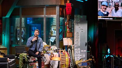 Las aventuras de Diego González Rivas en Liberia