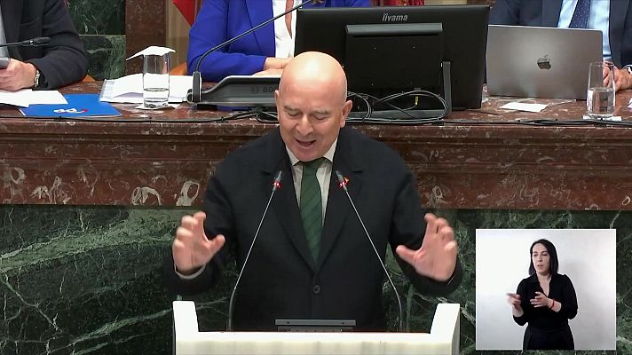 Informativo 24h - Informativo 24 horas - 20h - 15/04/26