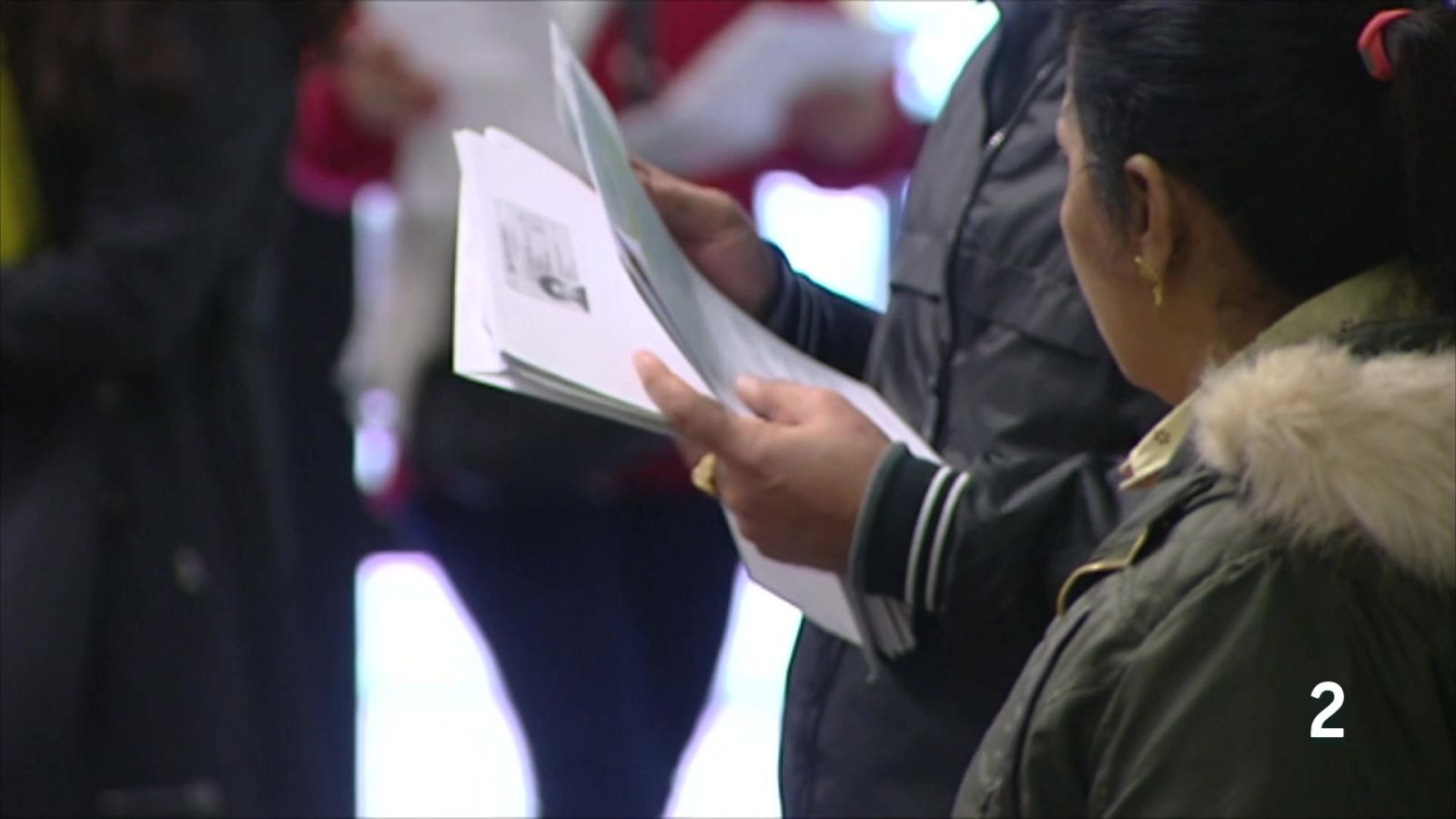 Telecanarias Tarde - 15/04/2026 | Ver