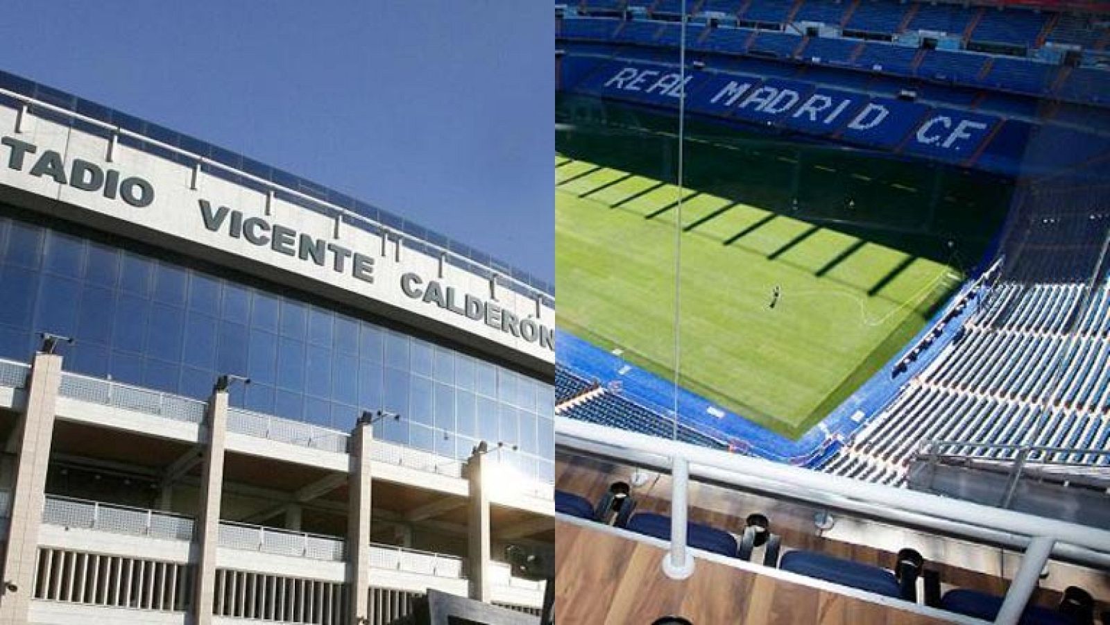 ¿Dónde y cuándo se disputará la final de la Copa del Rey?