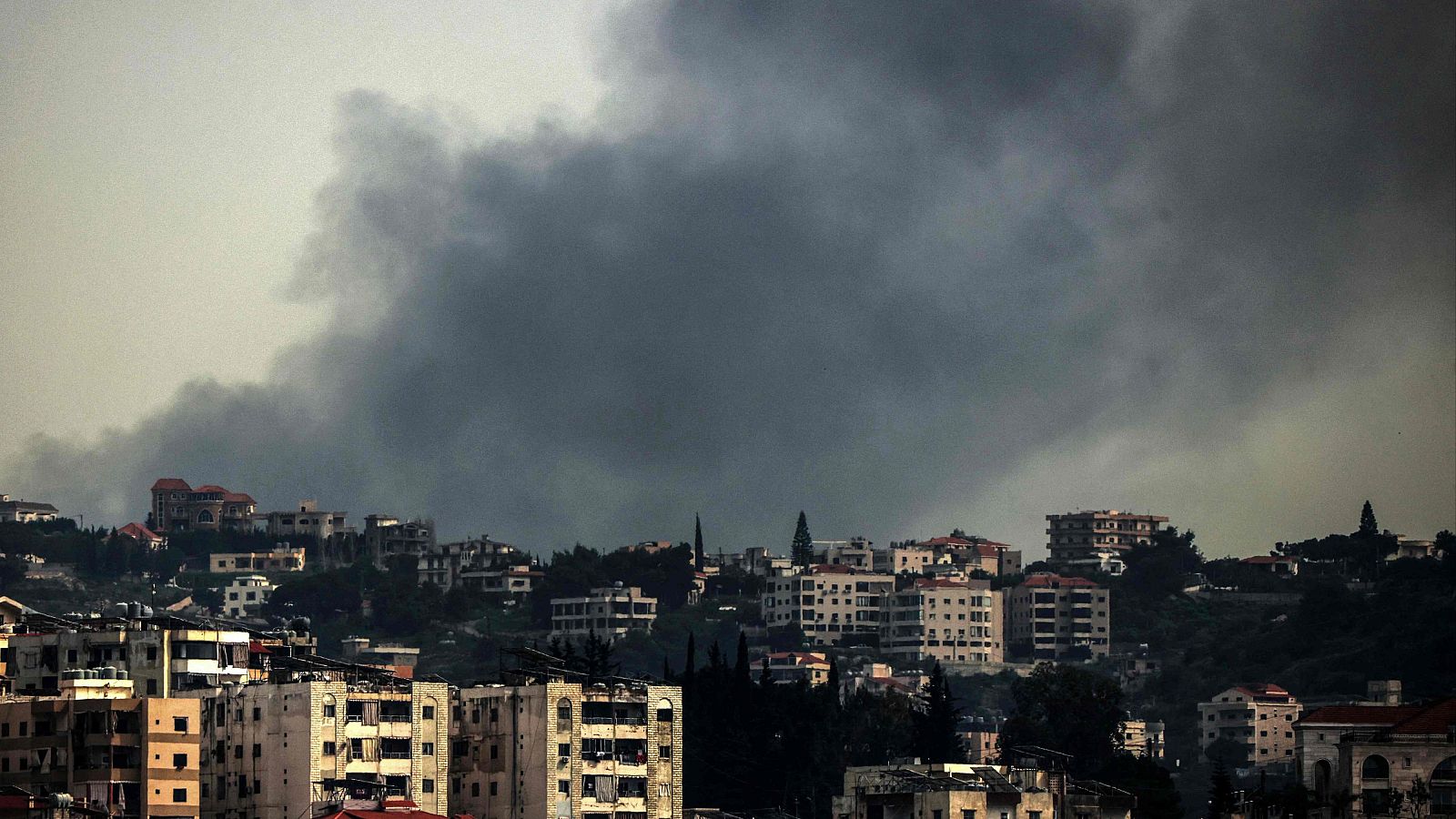 Telediario matinal en 4 minutos - Telediario Matinal | Ver