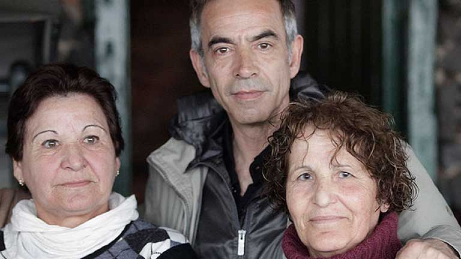 Un país para comérselo - Gomera, es mi orgullo ser gomero - Ver ahora