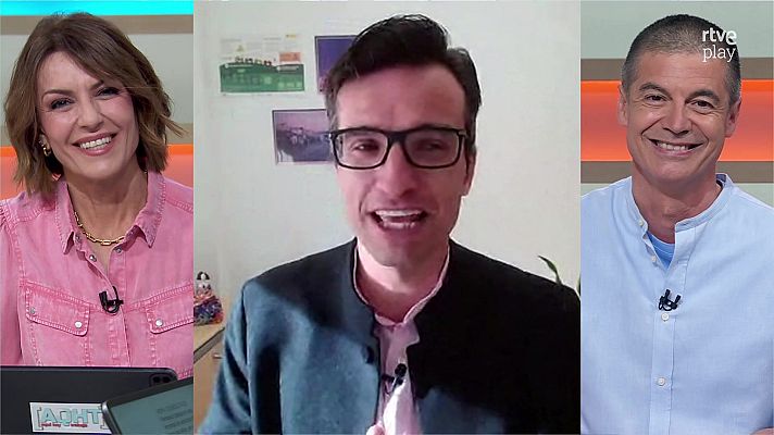 Aquí hay trabajo - Derechos de las empleadas de hogar ante un despido