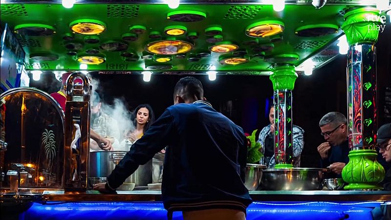 Boek Visual: David Beut | Ver