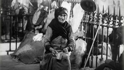 La Universidad de Málaga prepara un homenaje a las víctimas de 'La Desbandá'