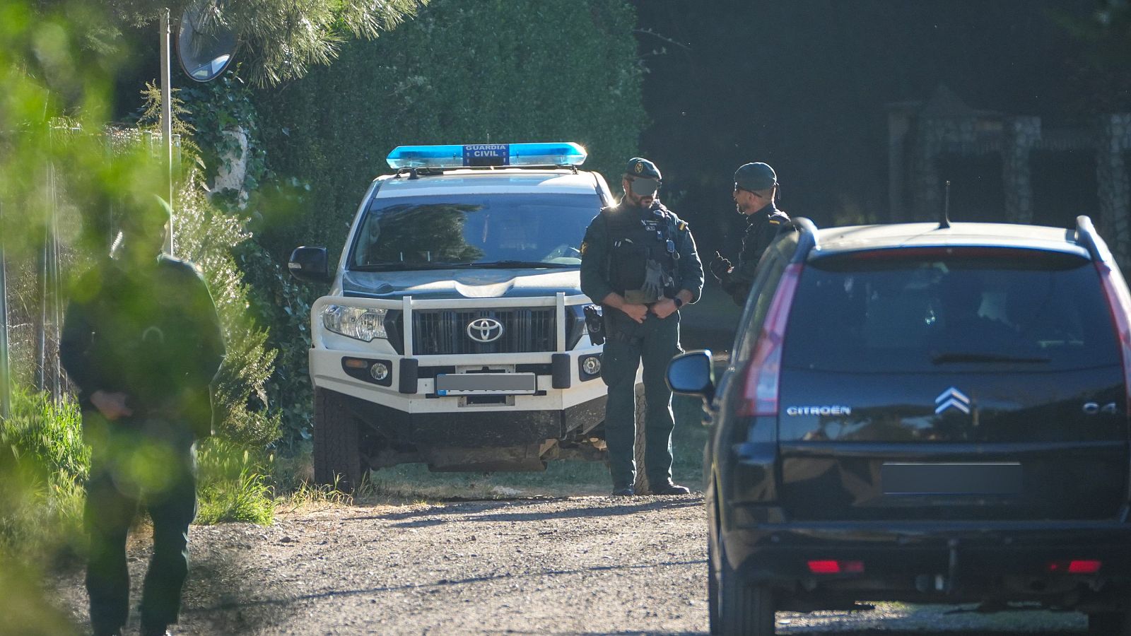 Diario 24 - 16/04/26 - Diario 24 | Ver