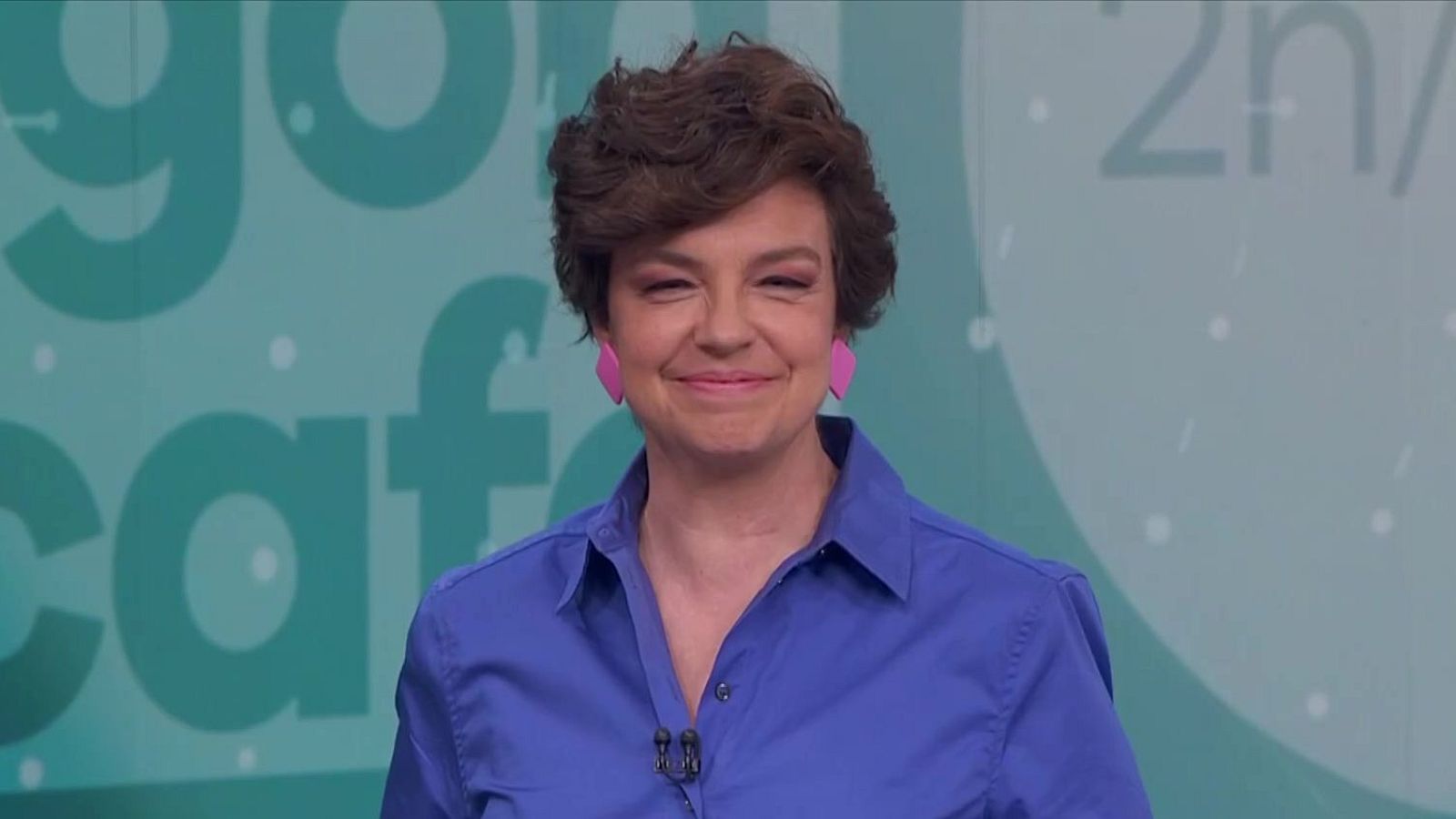 Simulacres de rescat, drons i falles - El segon cafè - El segon cafè | Veure