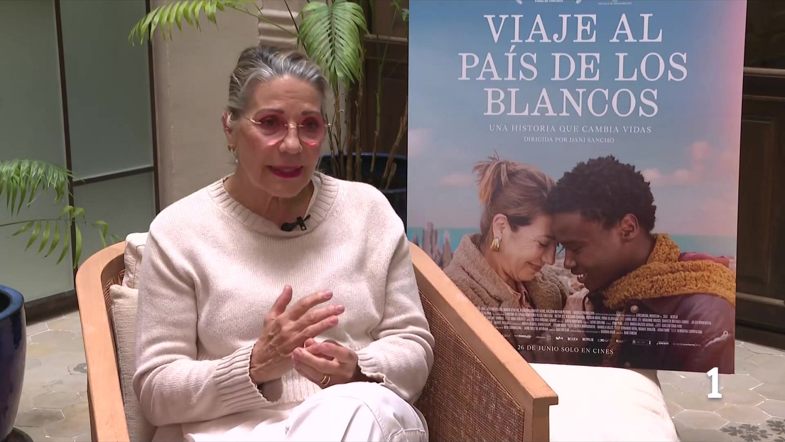 El BCN Film Fest celebra 10 anys amb una edició de luxe